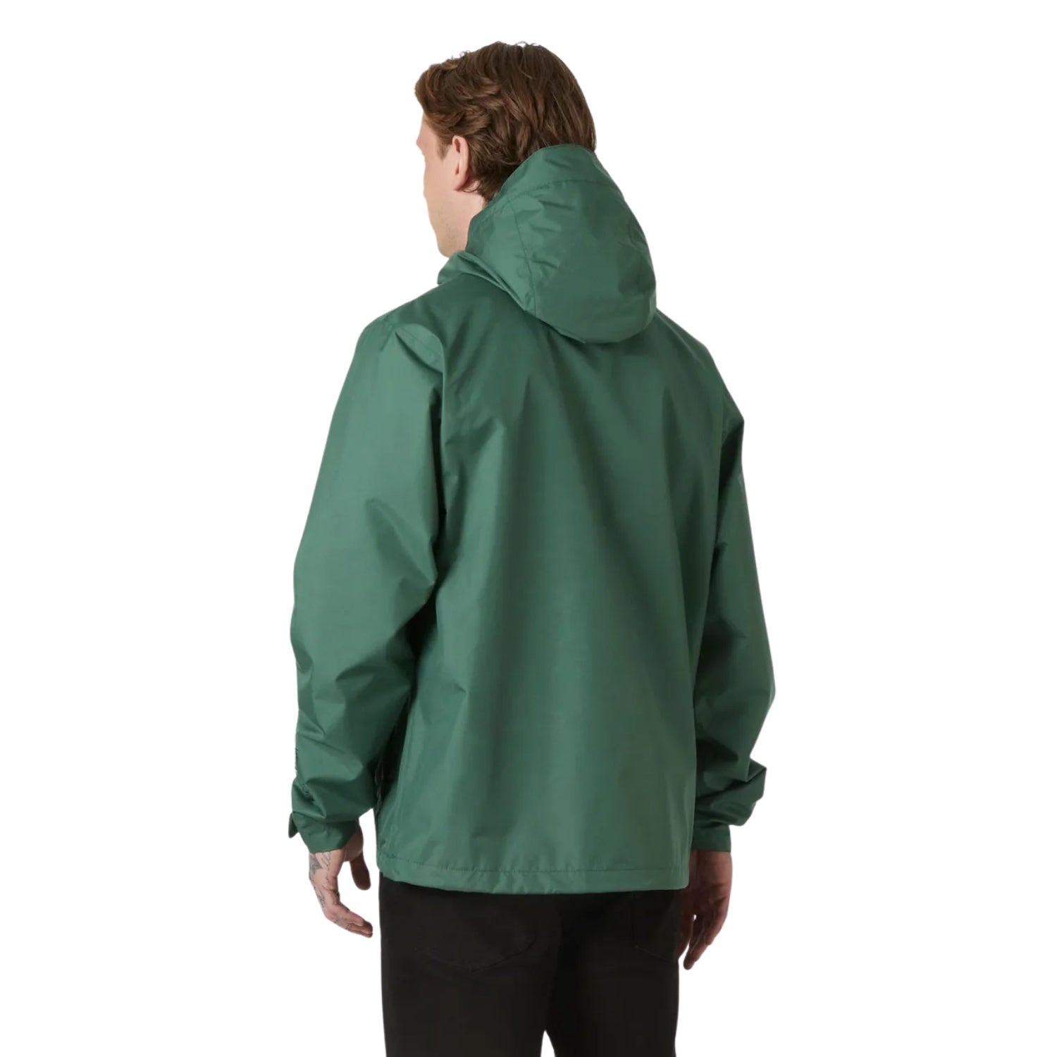 Helly Hansen Seven J Jacket 2026 - Men's