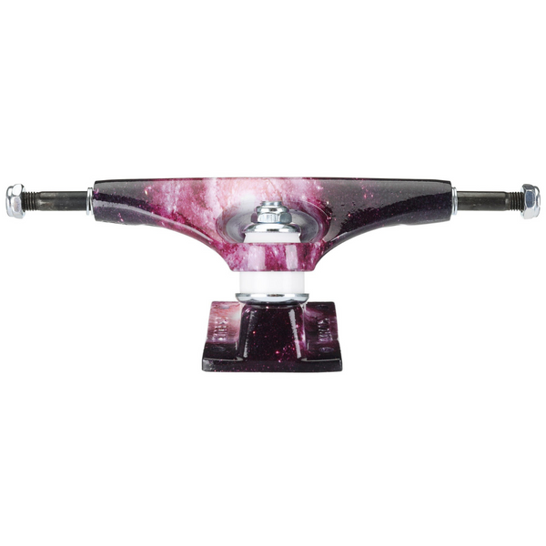 Krux K5 Galaxy Standard Trucks
