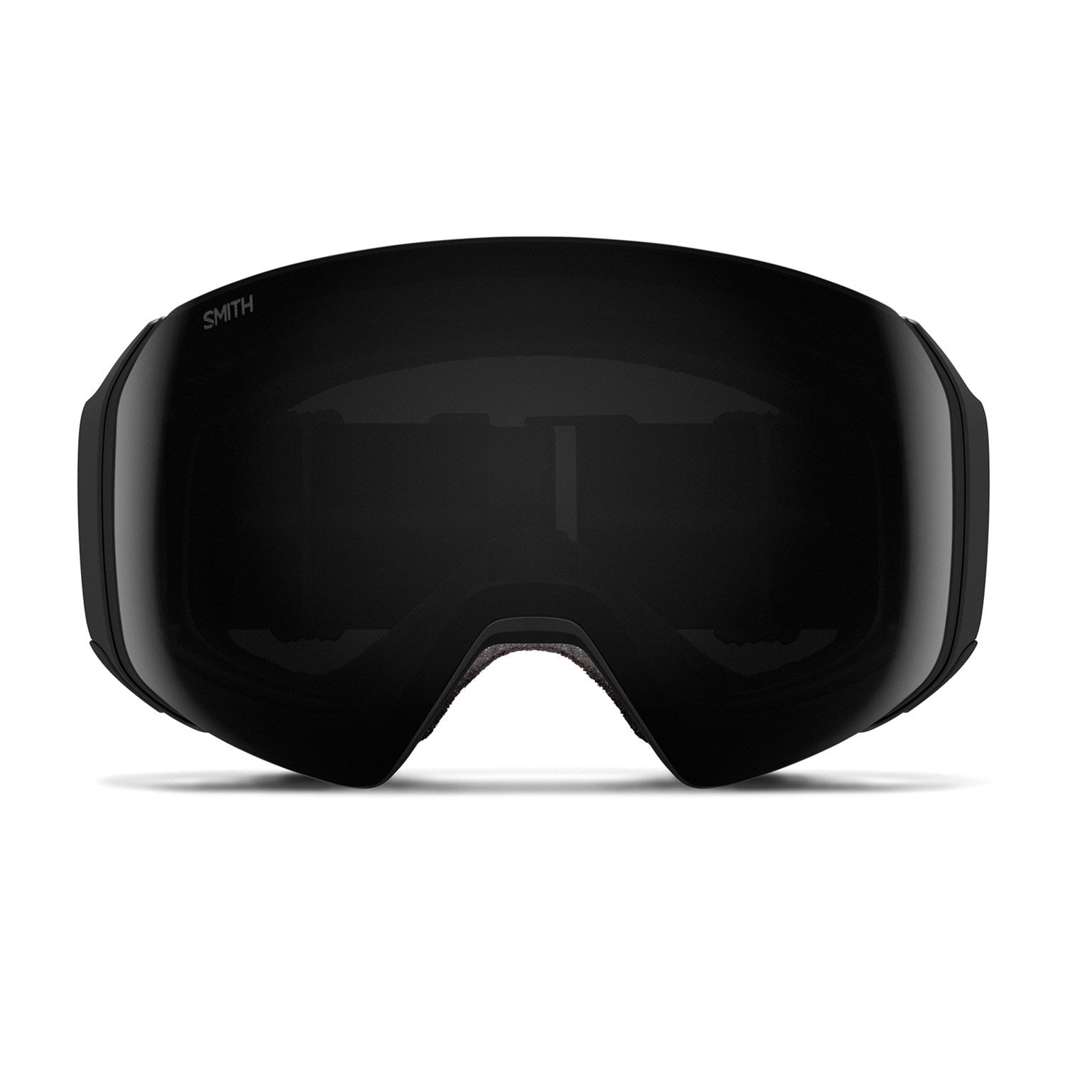 Black Marble | ChromaPop Sun Black