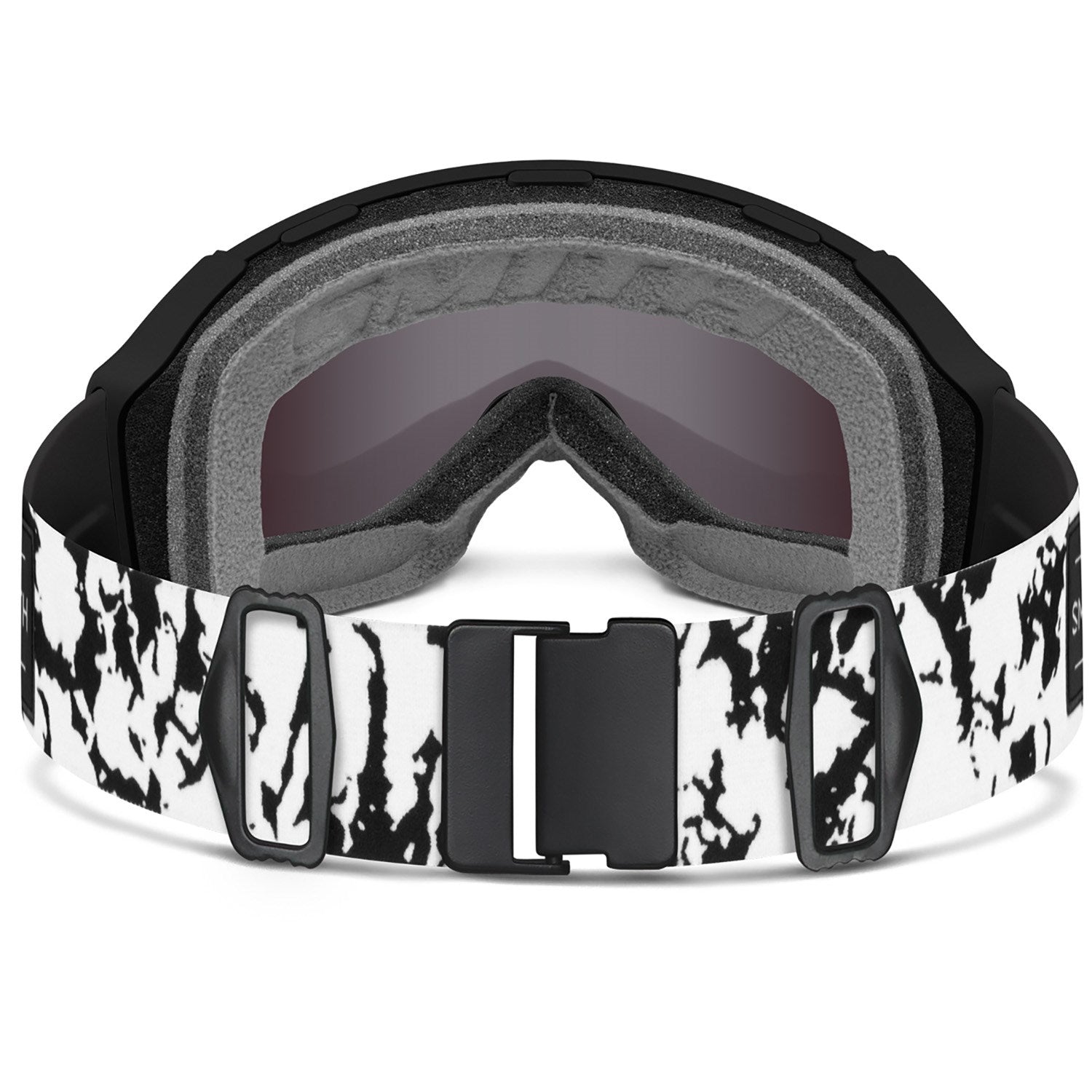 Black Marble | ChromaPop Sun Black
