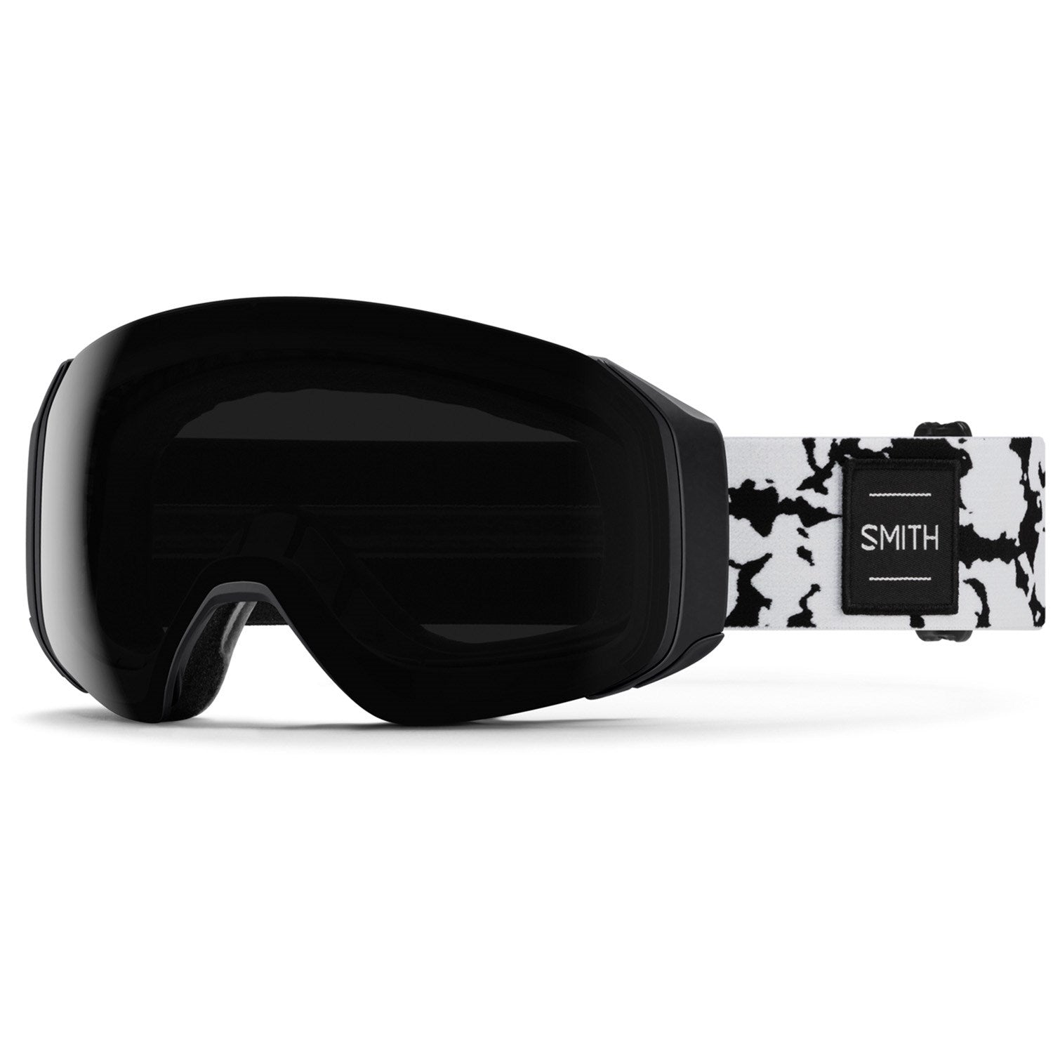 Black Marble | ChromaPop Sun Black
