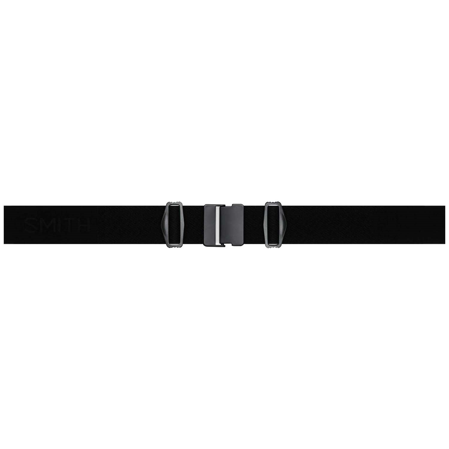 Blackout | ChromaPop Sun Black