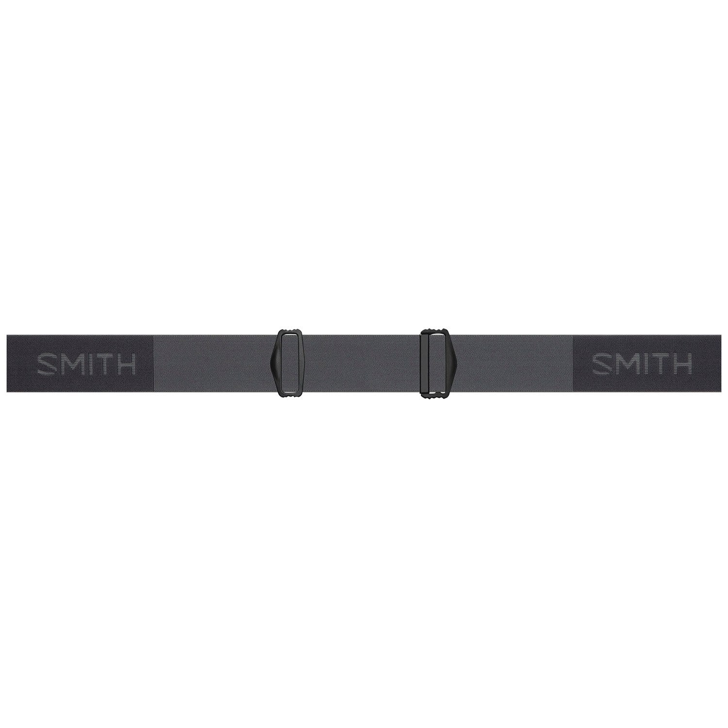 Slate | Red Sol-X Mirror