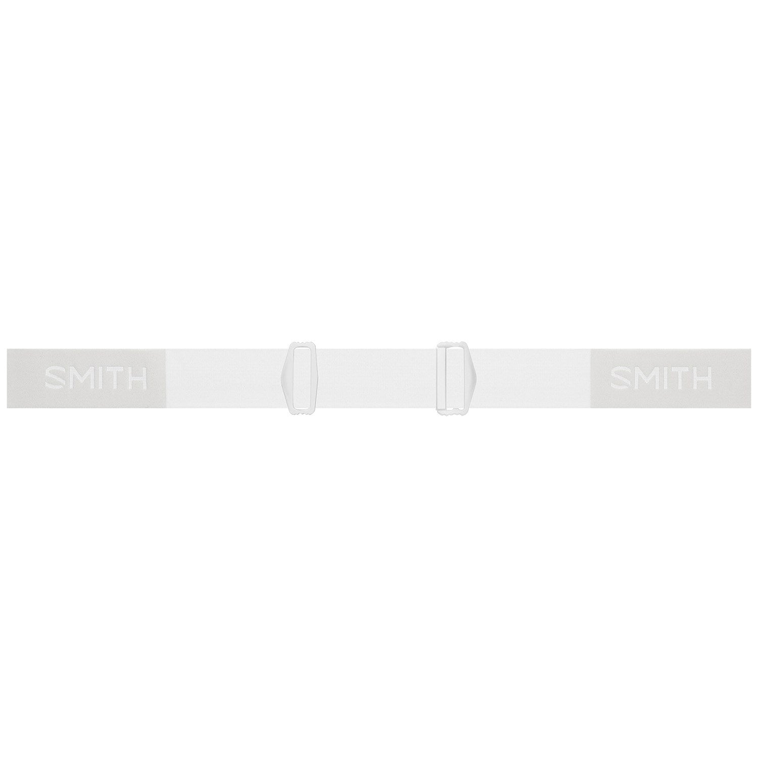 White | Green Sol-X Mirror