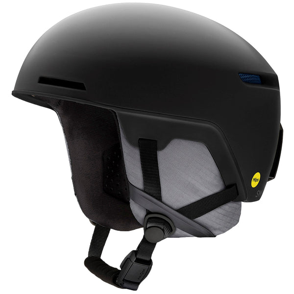 Smith Code MIPS Helmet 2026 - Unisex