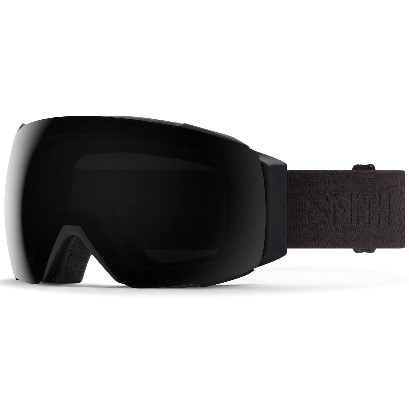 Blackout || ChromaPop Sun Black