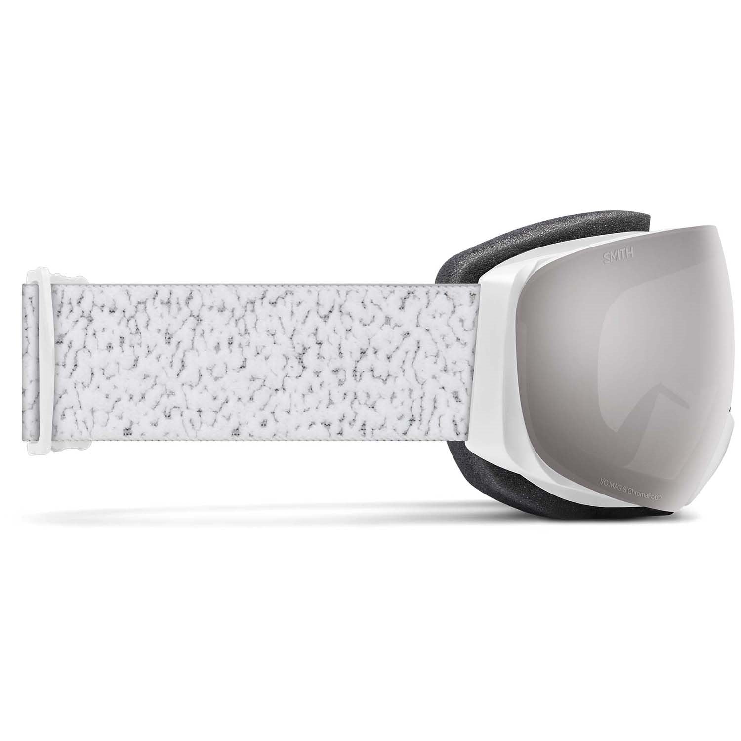Smith I/O Mag S Goggles 2025 - Women's