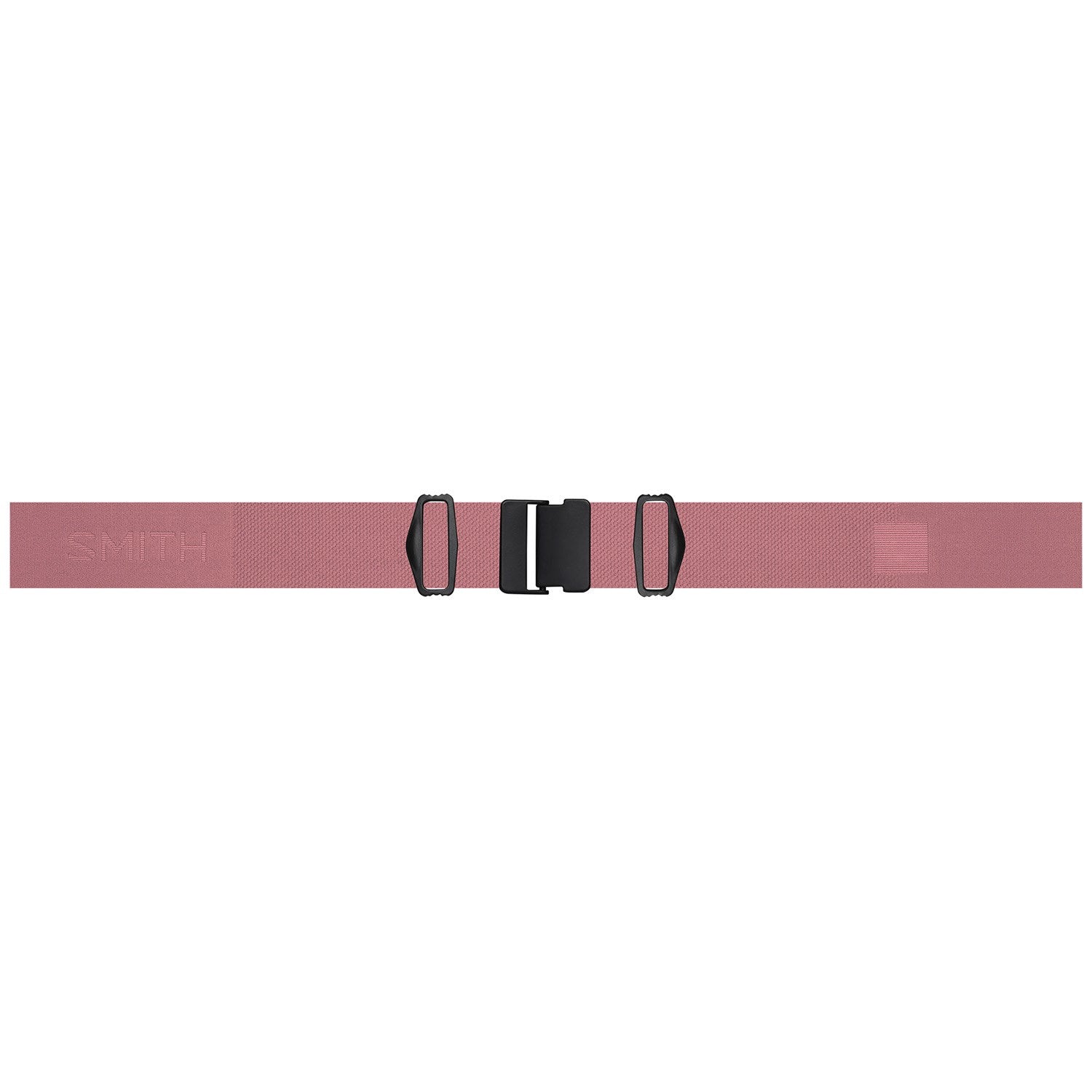 Chalk Rose | ChromaPop Everyday Rose Gold Mirror