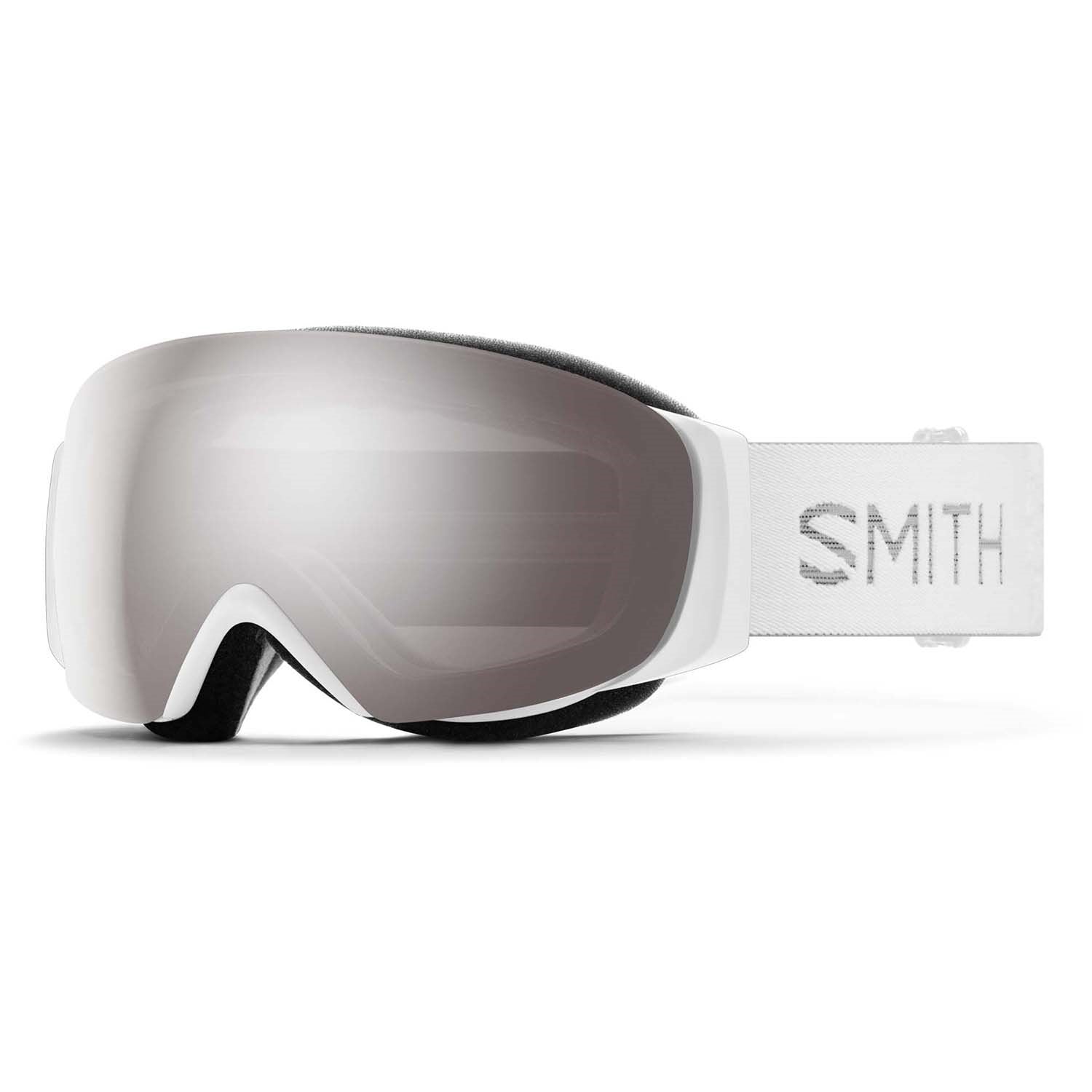 Smith I/O Mag S Goggles 2025 - Women's