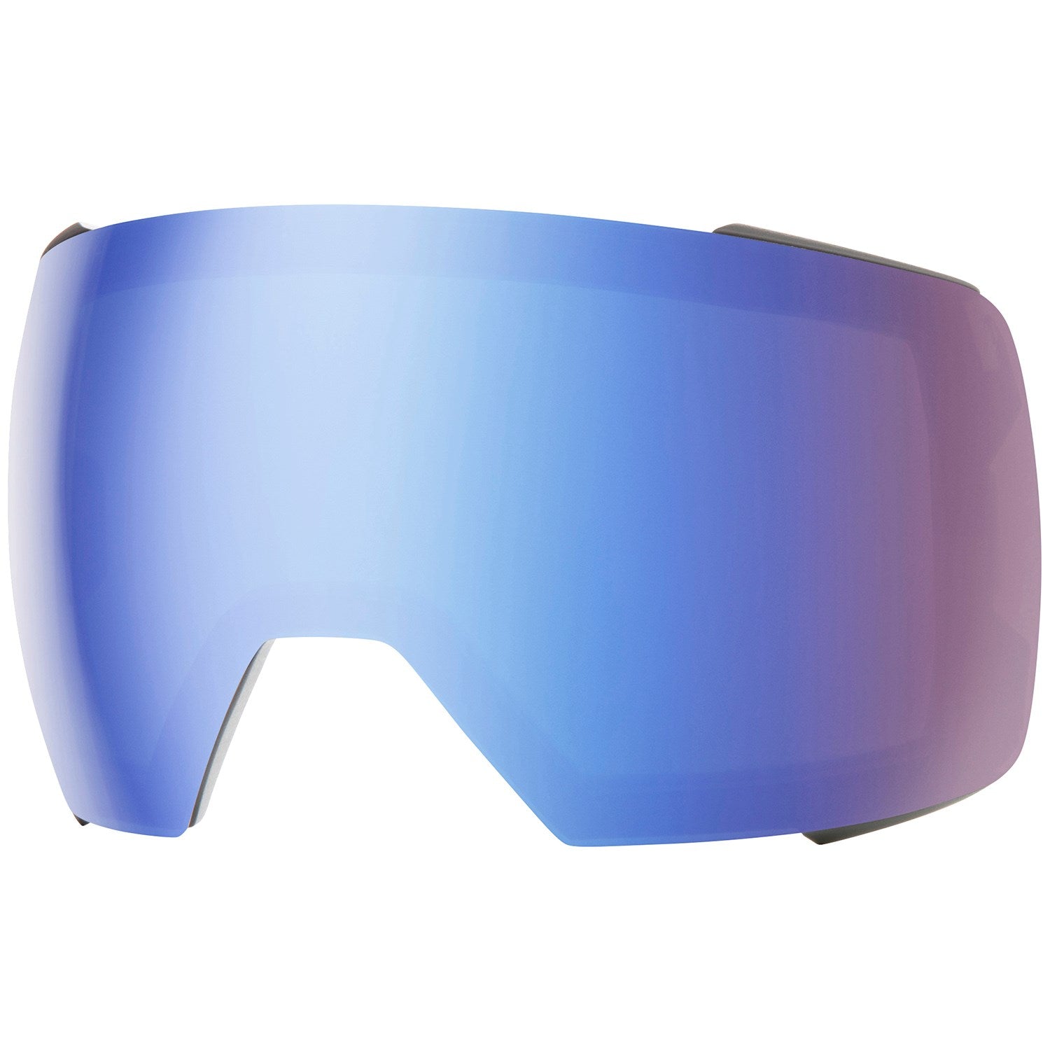 Sandstorm Mind Expanders | ChromaPop Sun Black