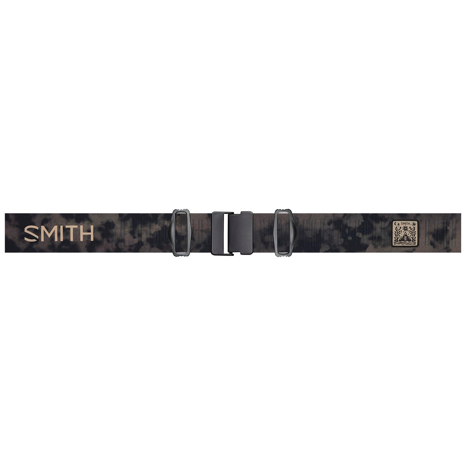 Sandstorm Mind Expanders | ChromaPop Sun Black