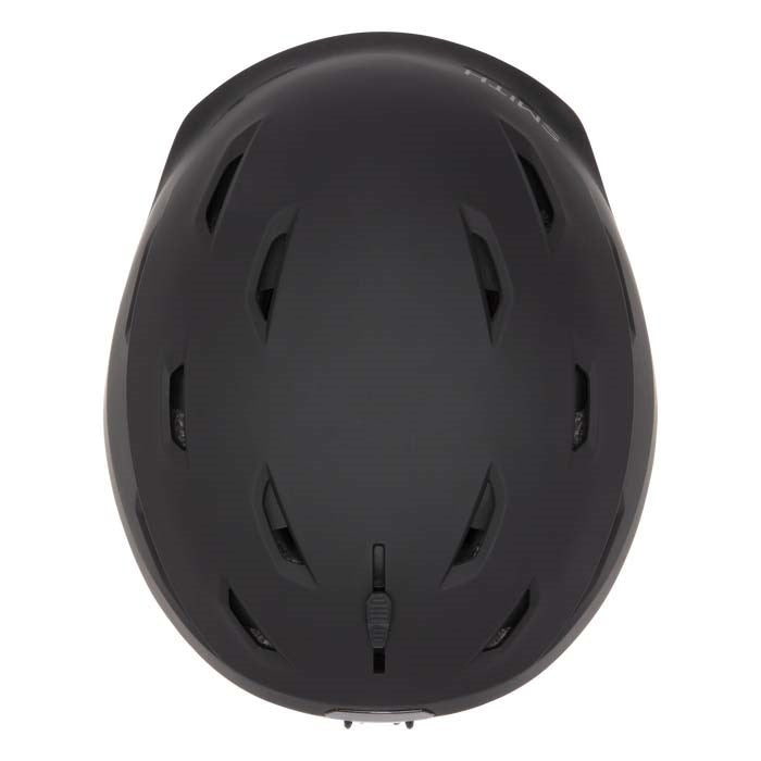 Smith Level Helmet 2026 - Men's