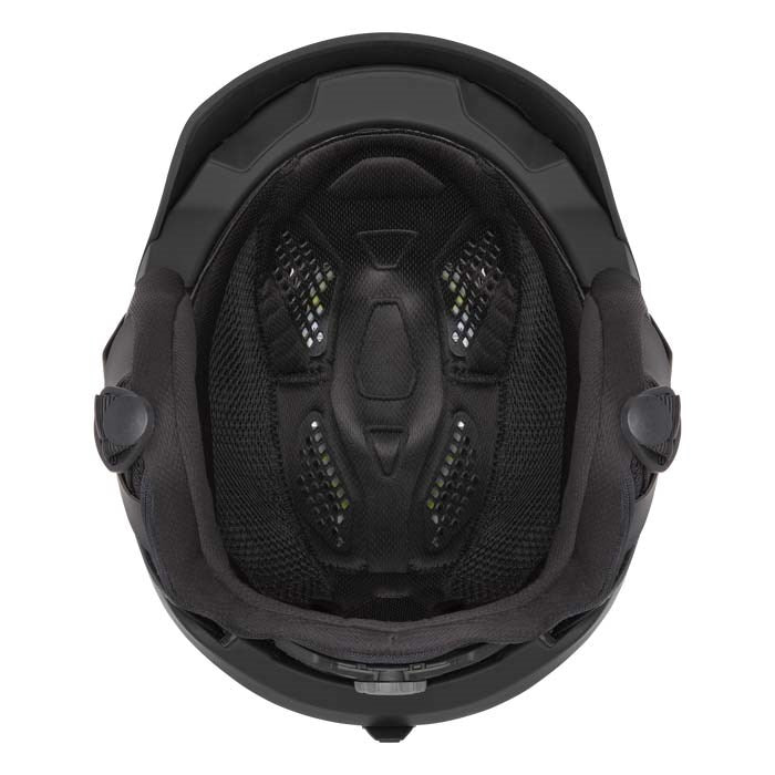 Smith Level Helmet 2026 - Men's