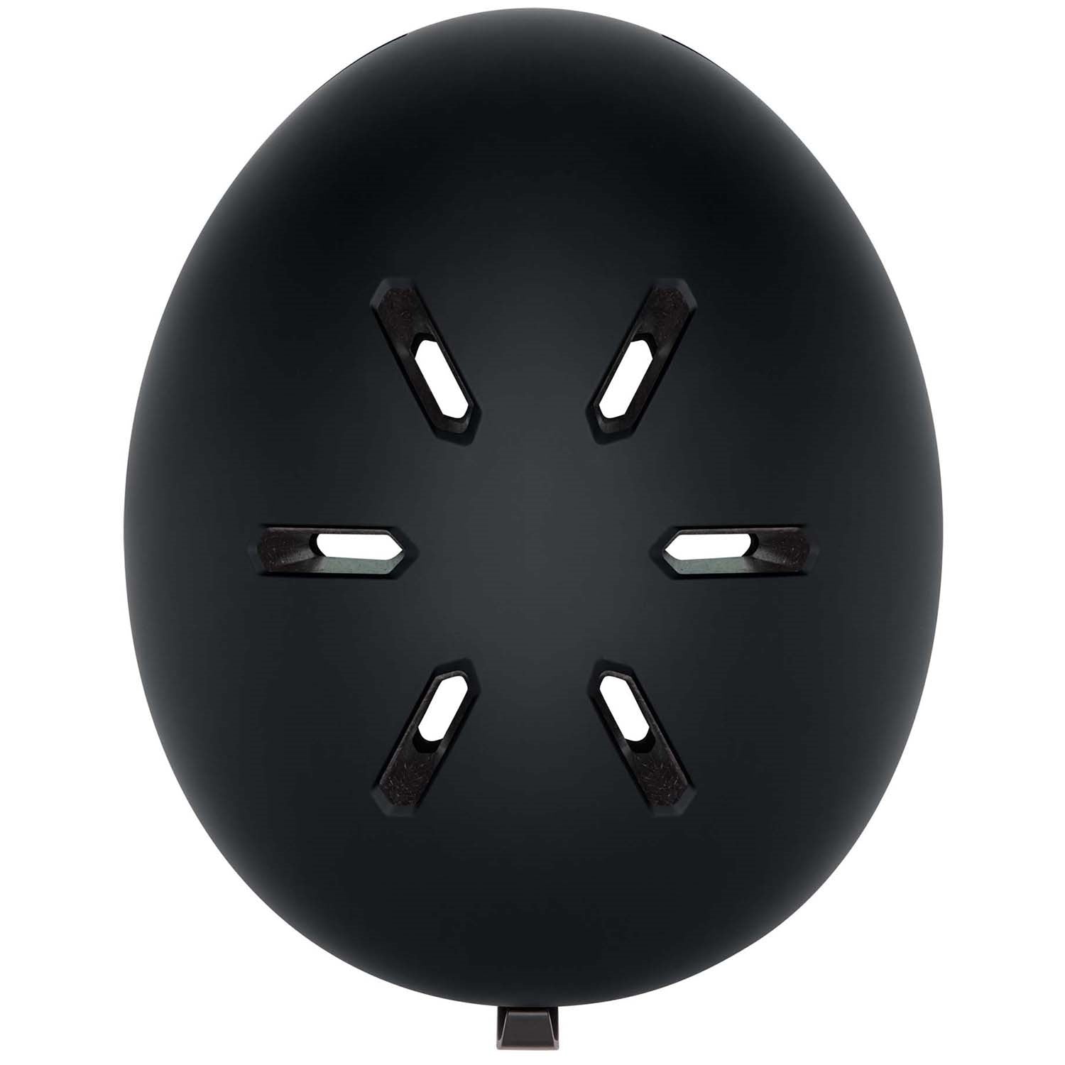 Smith Rodeo Helmet 2026