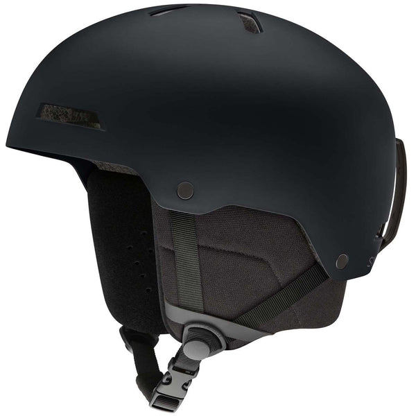 Smith Rodeo Helmet 2026