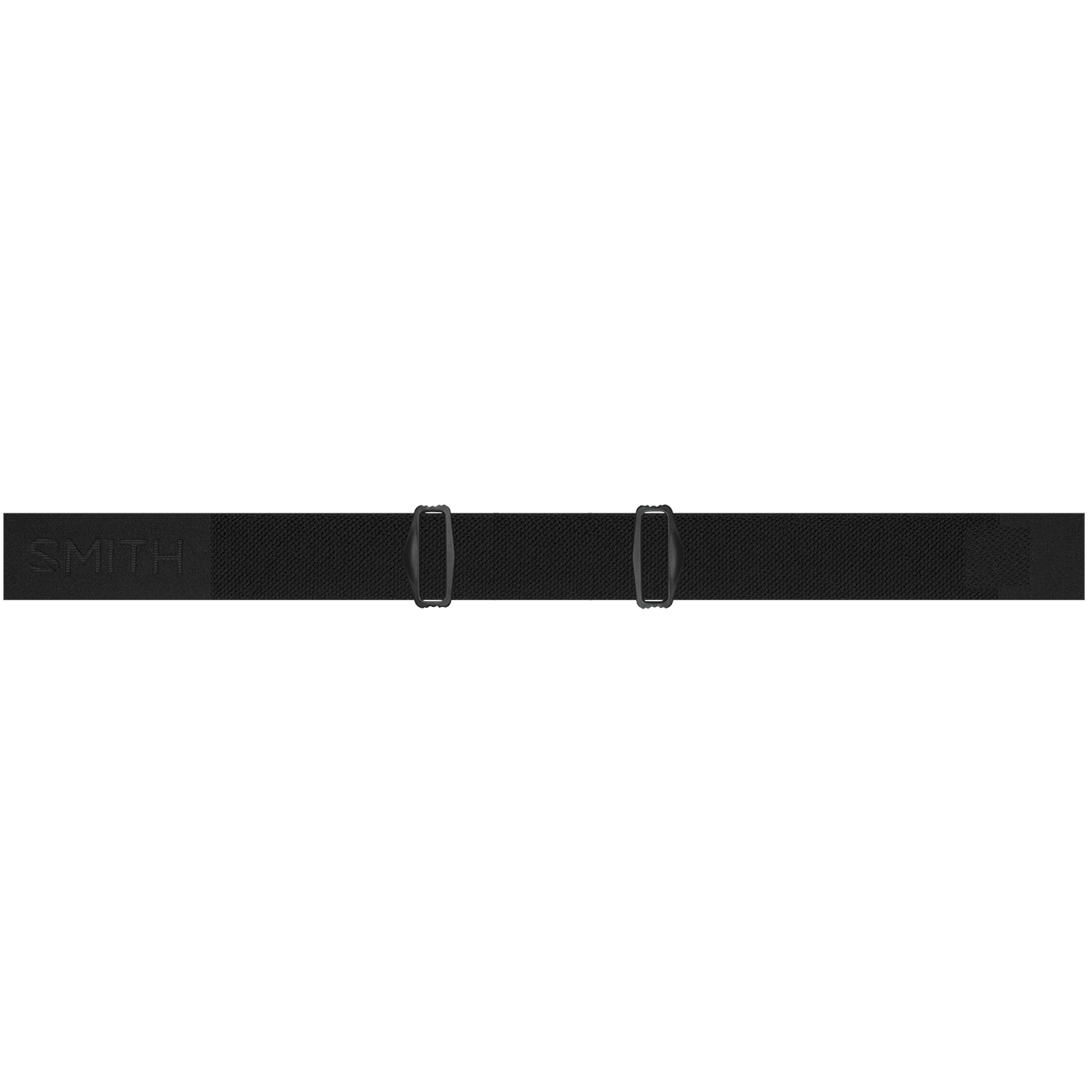 Blackout || ChromaPop Sun Black