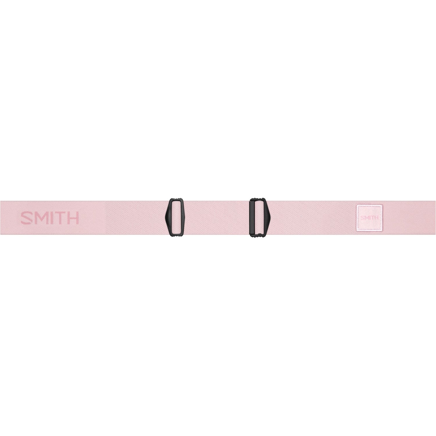 Carnation | ChromaPop Everyday Rose Gold Mirror