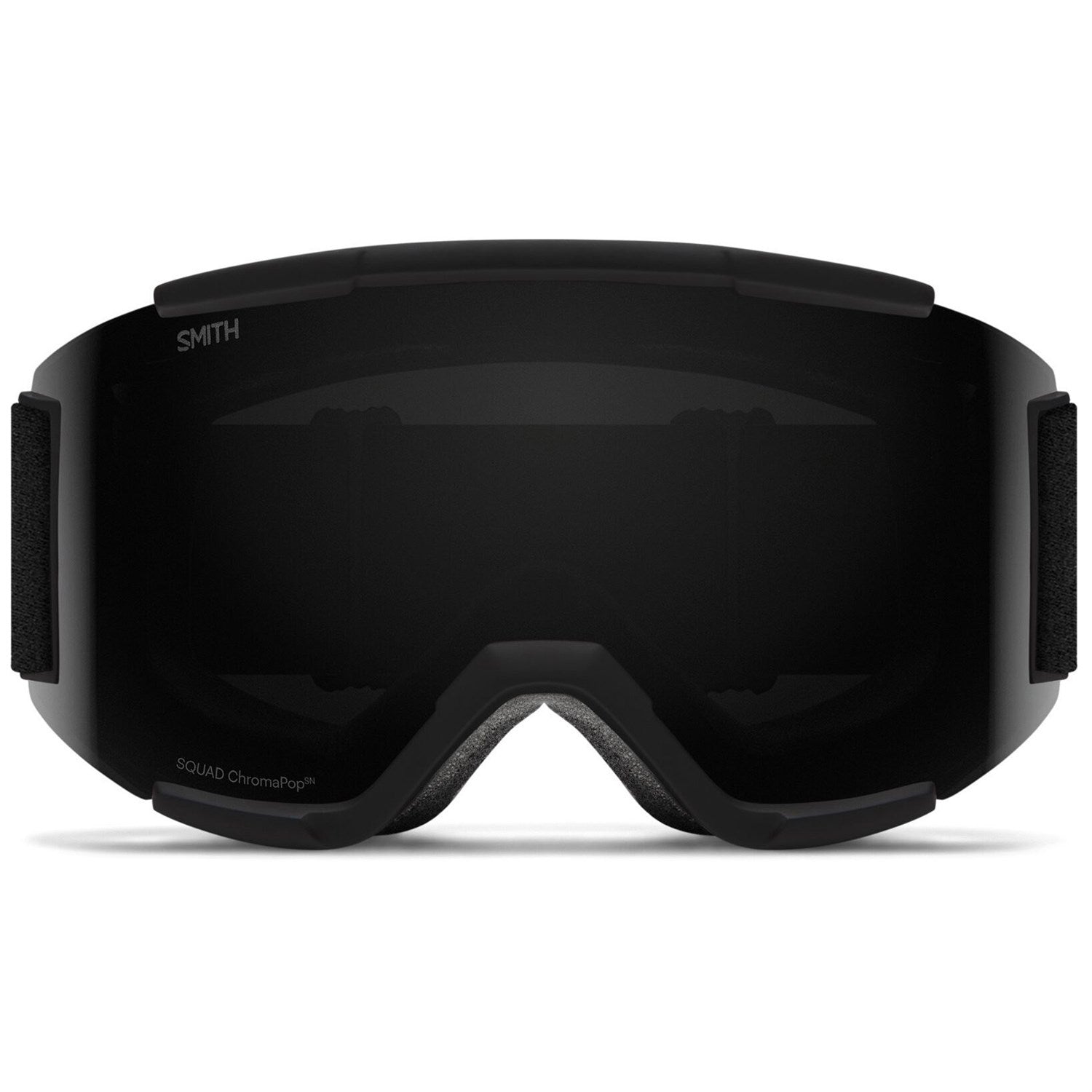 Blackout || ChromaPop Sun Black