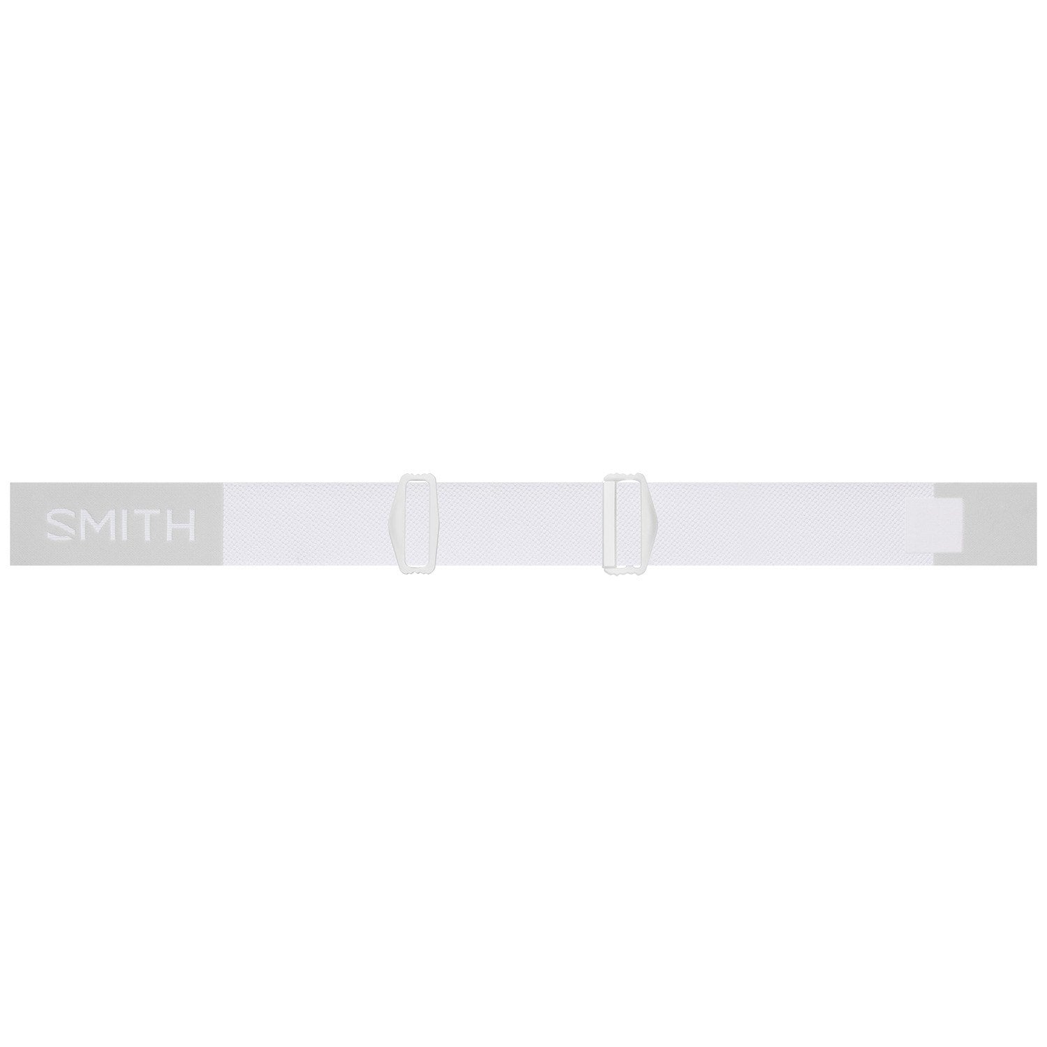 WHITE VAPOR | CHROMAPOP EVERYDAY ROSE GOLD MIRROR
