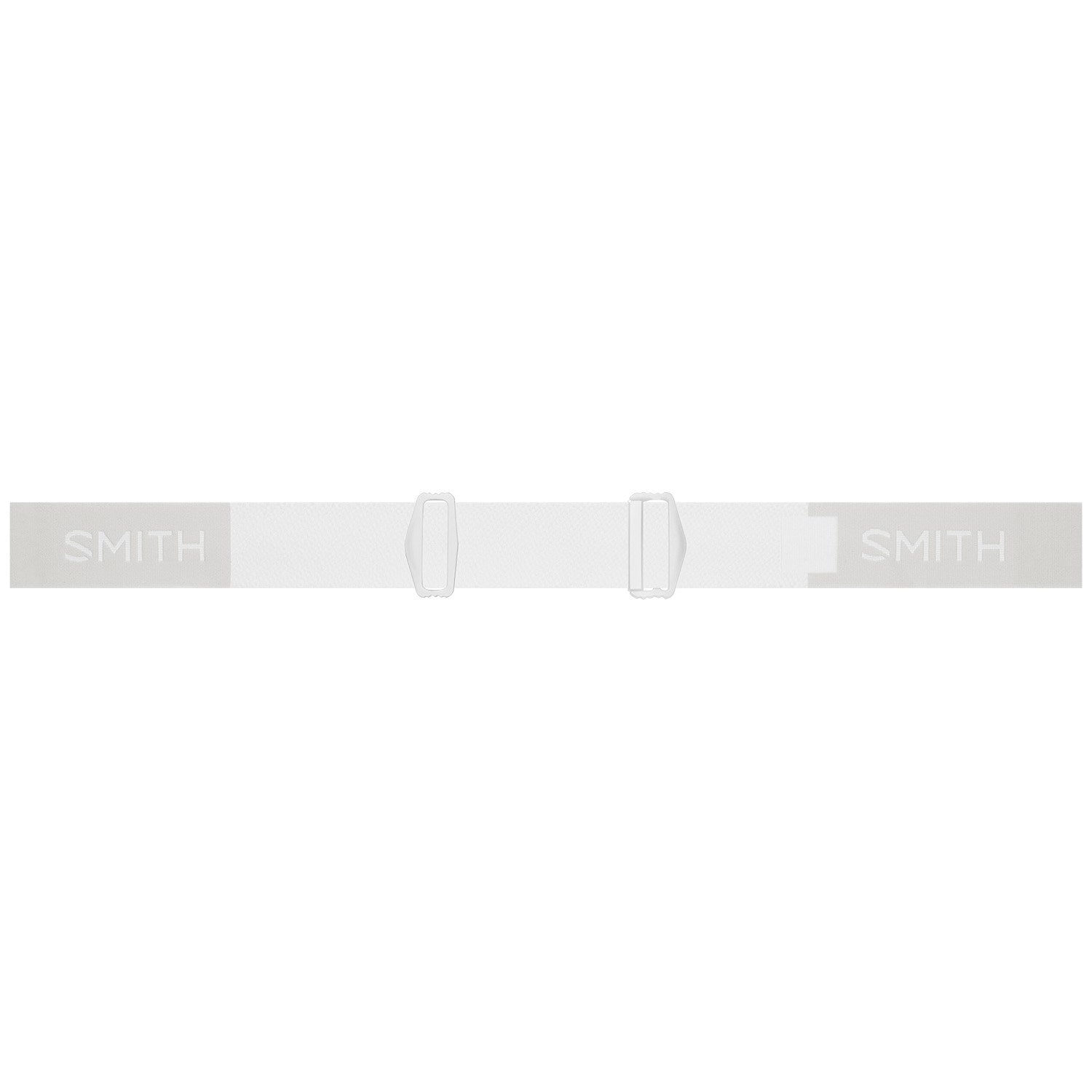 White Vapor | ChromaPop Sun Black