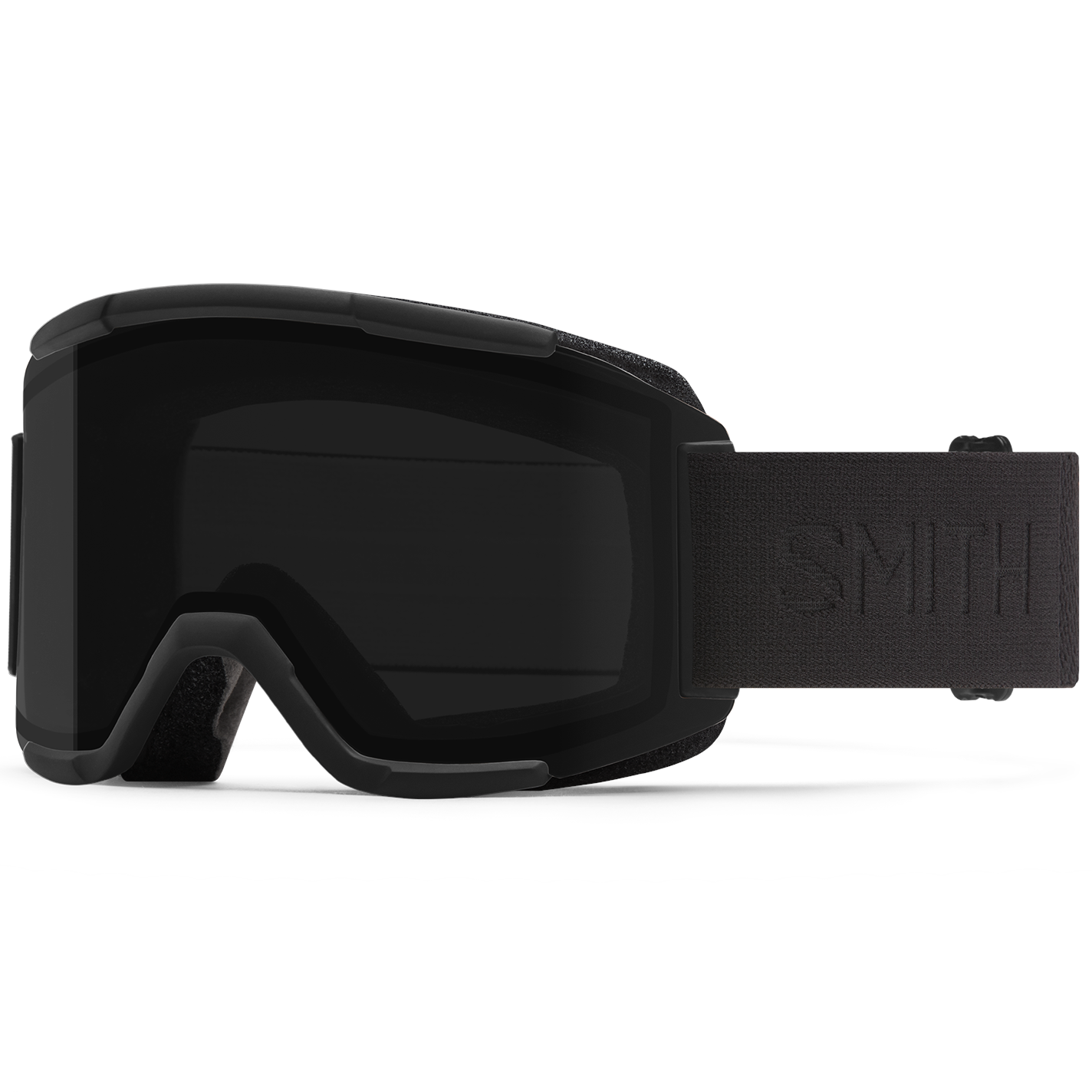 Blackout || ChromaPop Sun Black