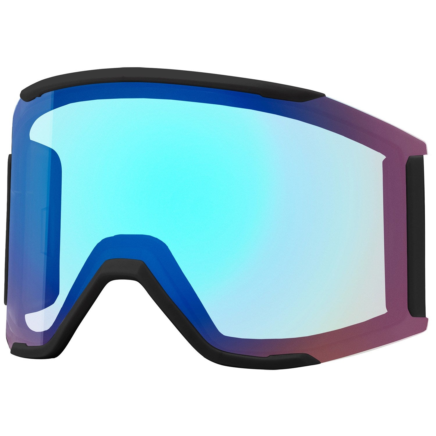 Vintage Camo | ChromaPop Sun Black