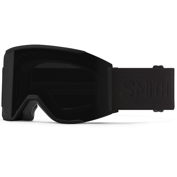 Blackout | ChromaPop Sun Black