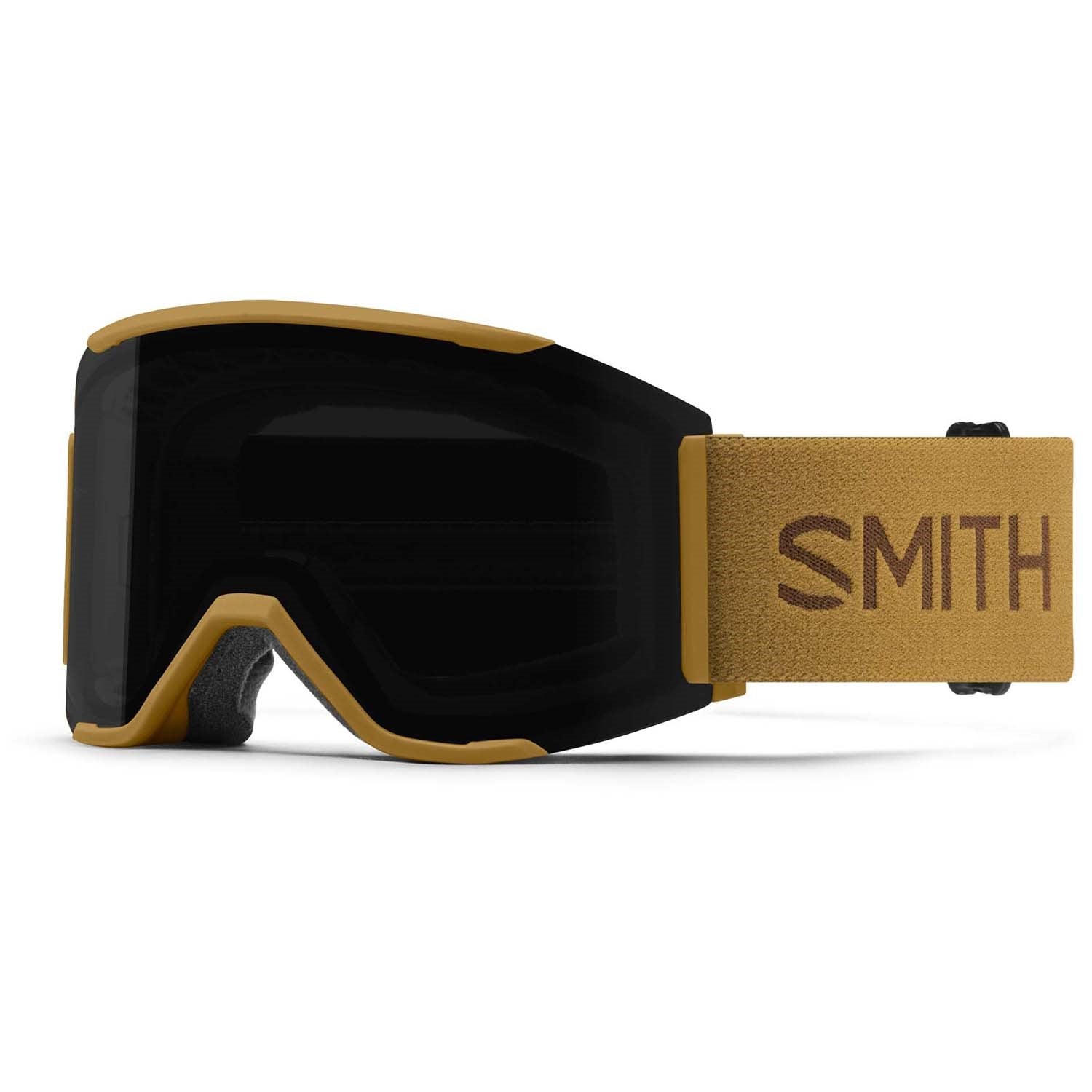 Coyote | ChromaPop Sun Black