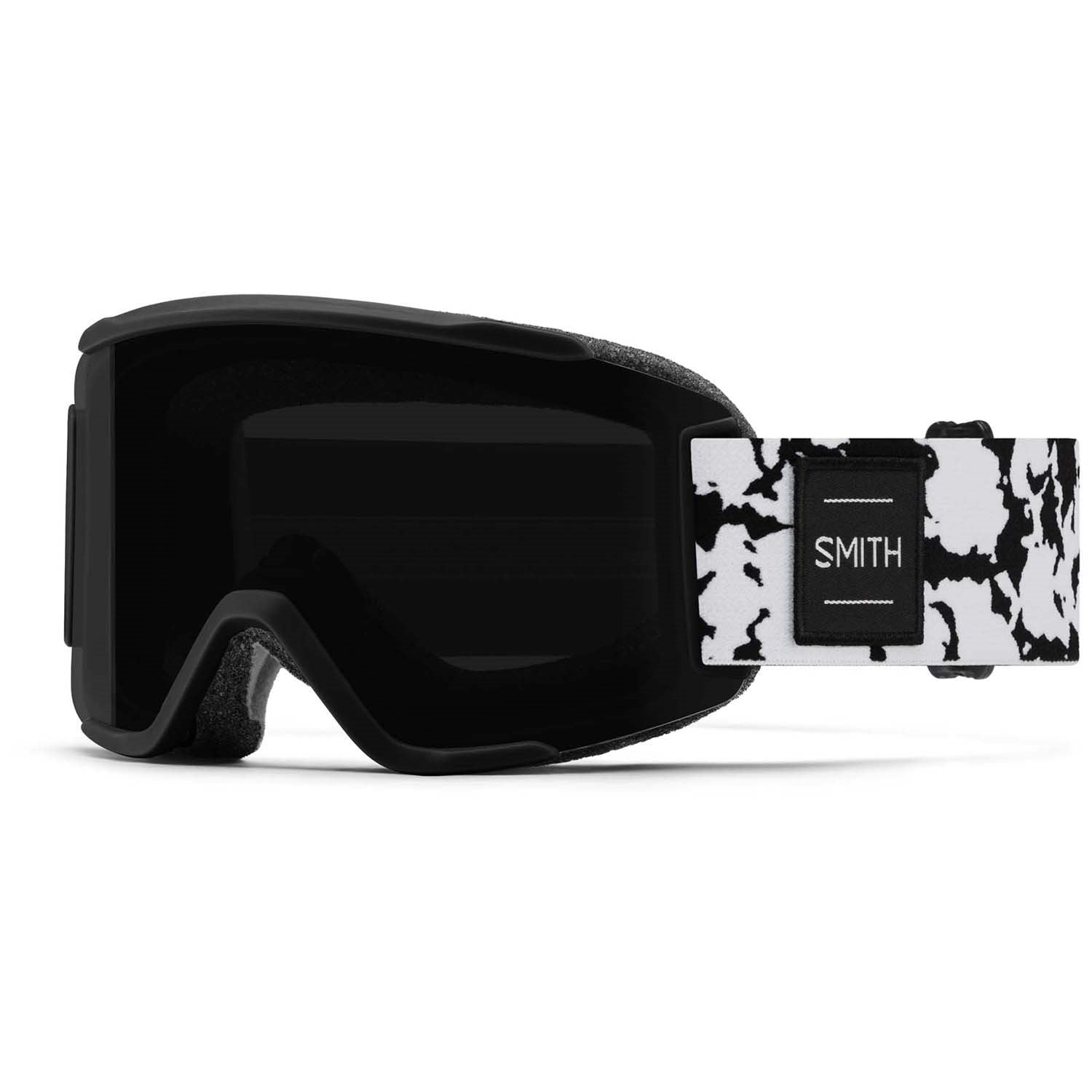 Black Marble | ChromaPop Sun Black
