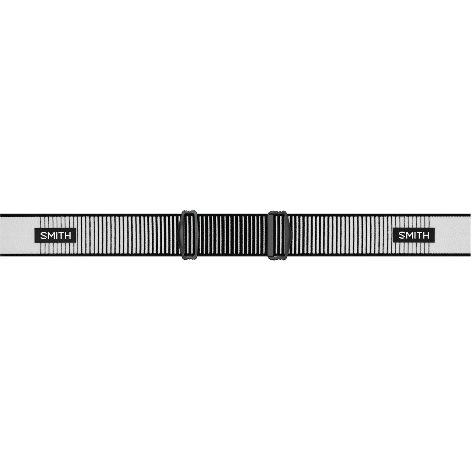 White Fade Out | ChromaPop Sun Black