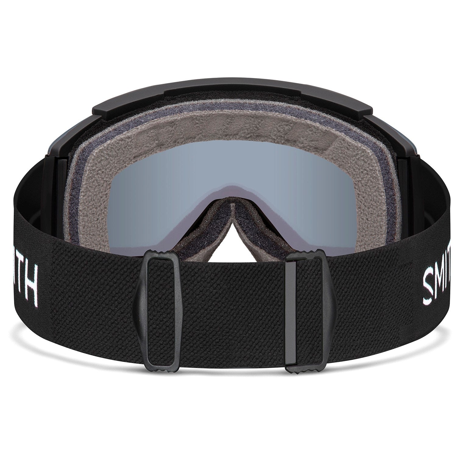 BLACK | CHROMAPOP SUN GREEN MIRROR