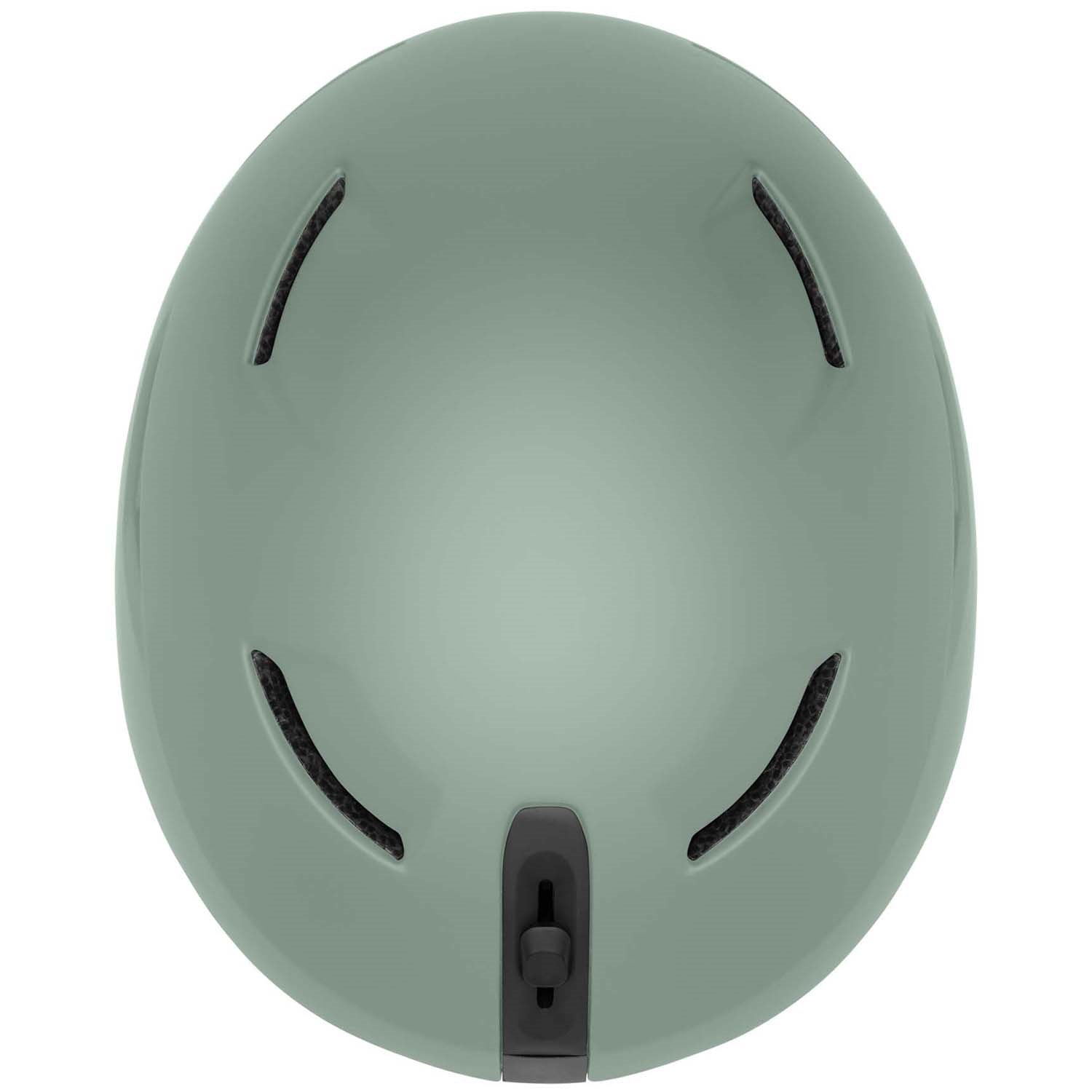 Matte Sage Brush