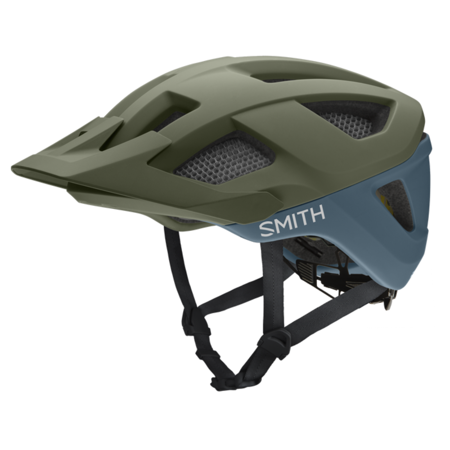 Discount Helmets For Sale Affordable Safety Options