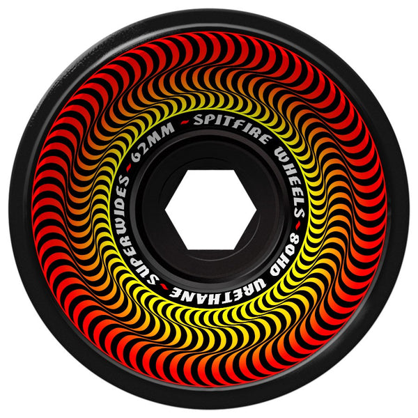 62mm