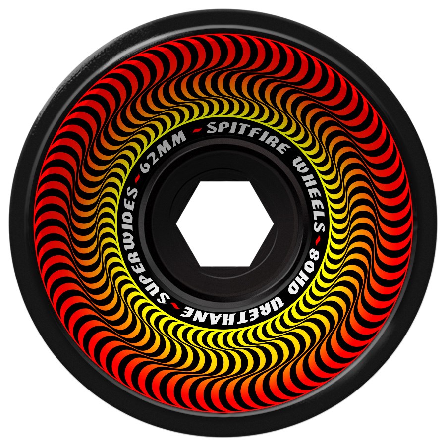 62mm