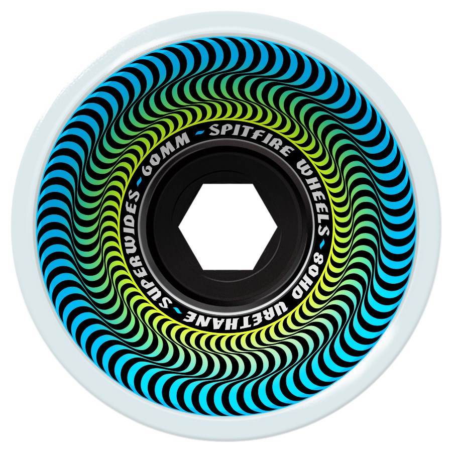 60mm