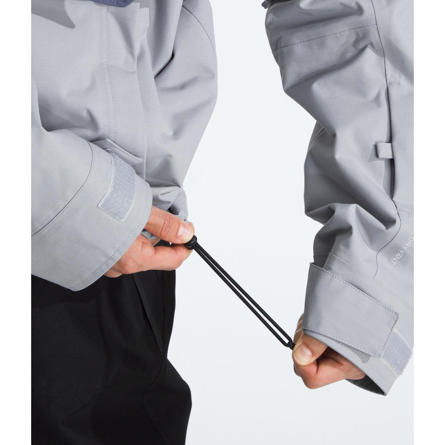 The North Face Driftview Anorak 2026 - Women's