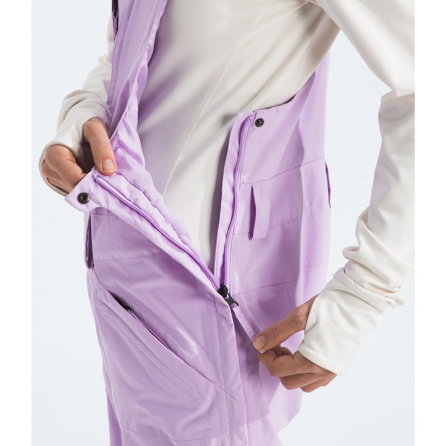 Lite Lilac