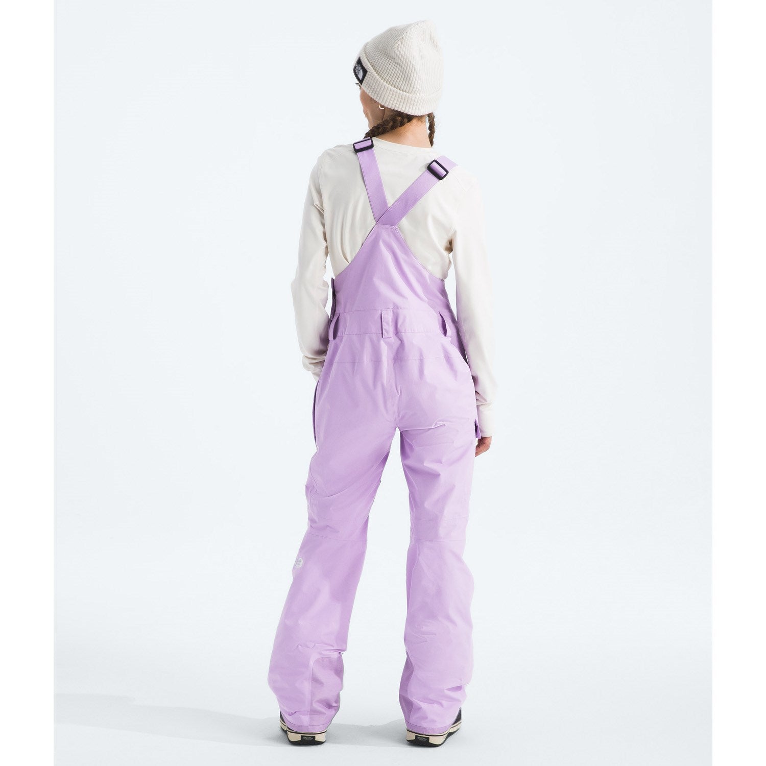 Lite Lilac