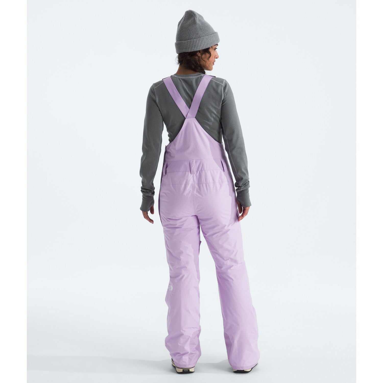 Lite Lilac