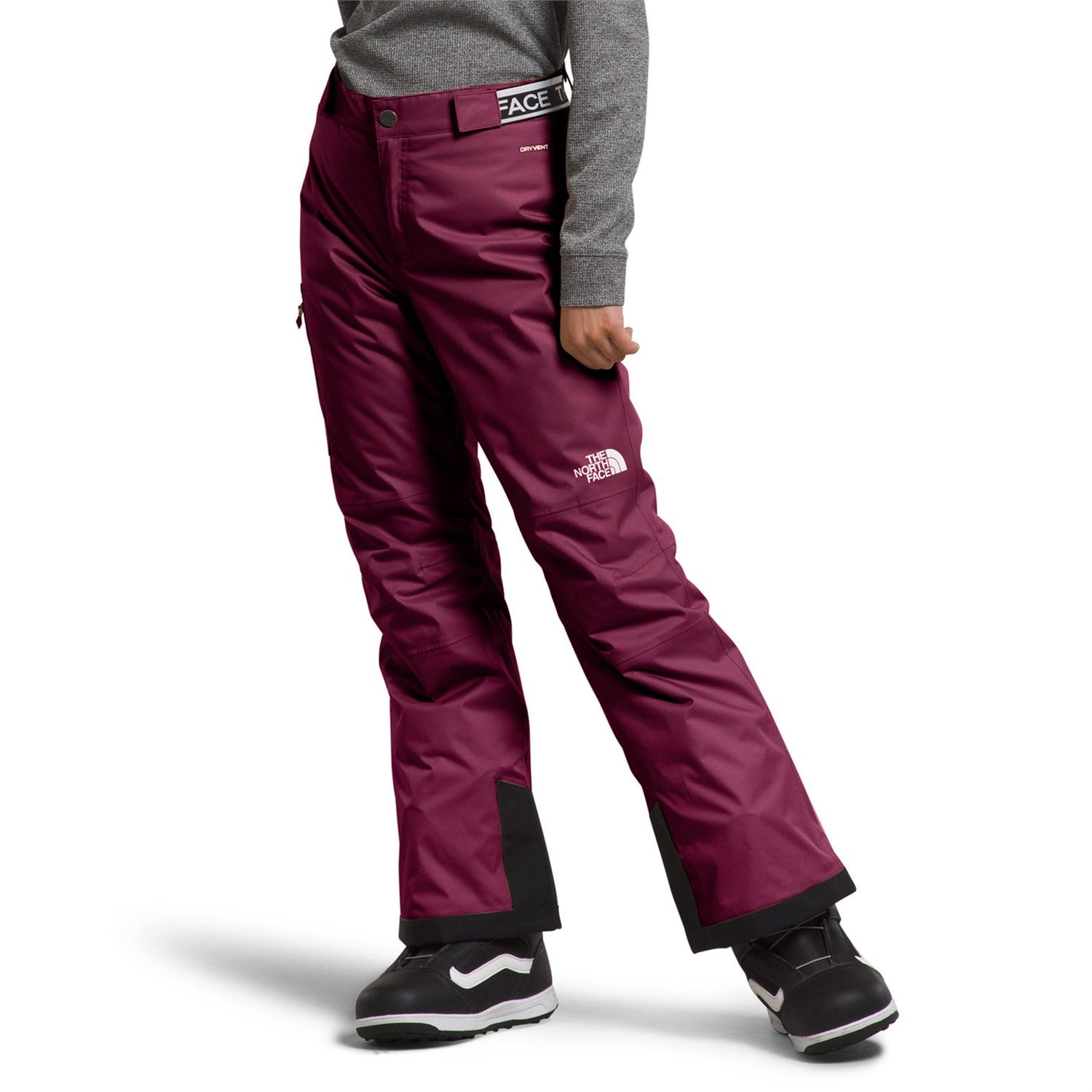 BOYSENBERRY