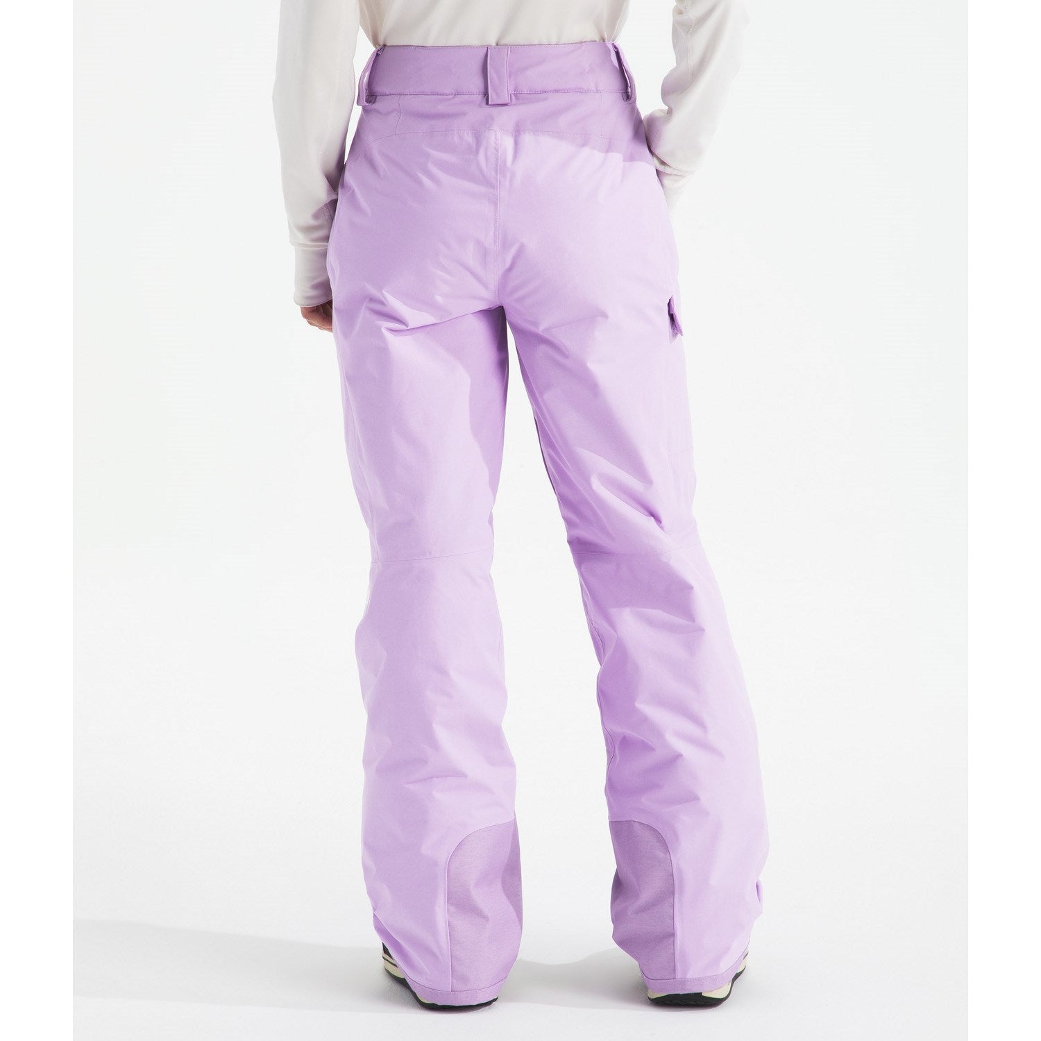 Lite Lilac