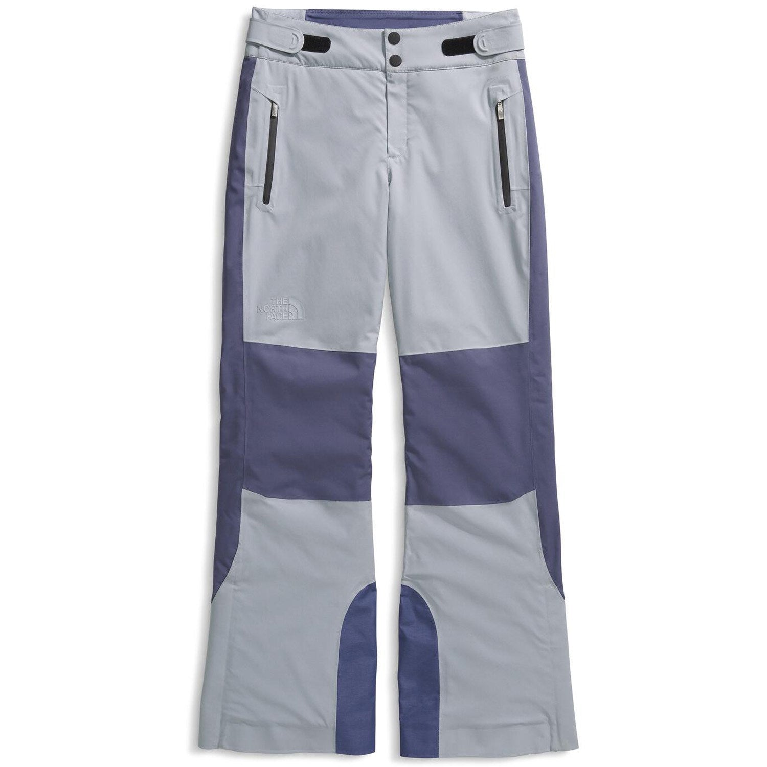 Blue Flax/Twilight Galaxy