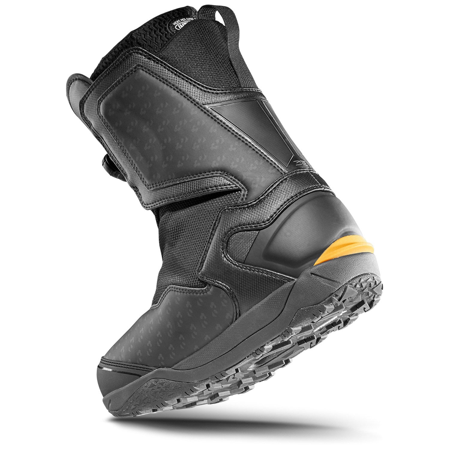 Thirtytwo Focus Boa Sweetin 2026 - Men's