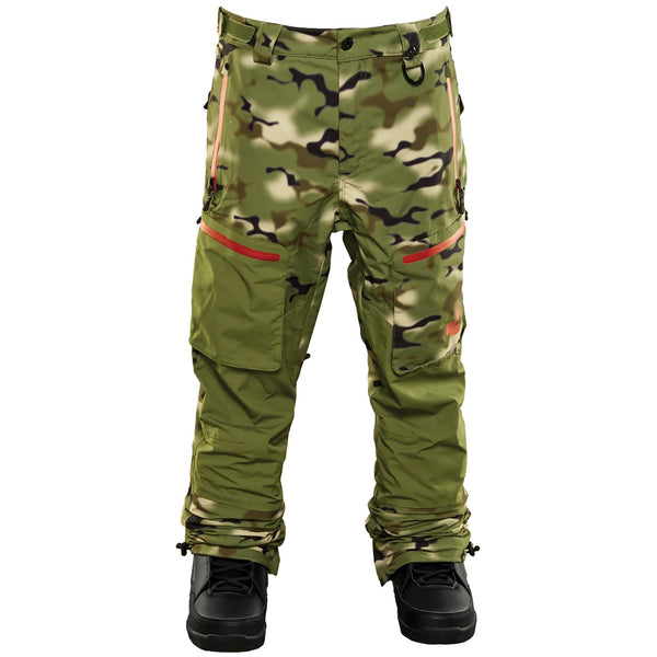 CAMO