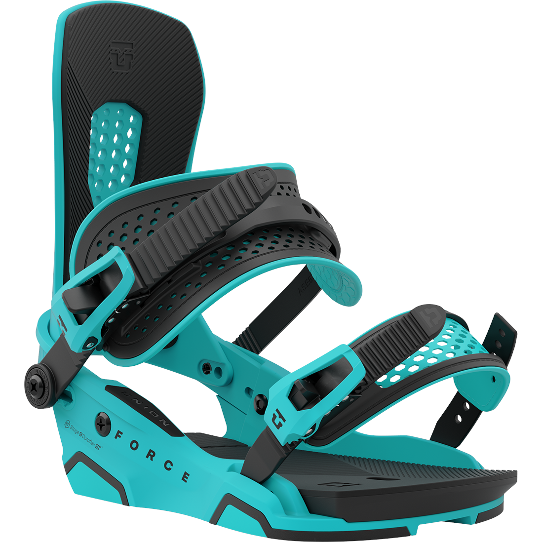 Cyan
