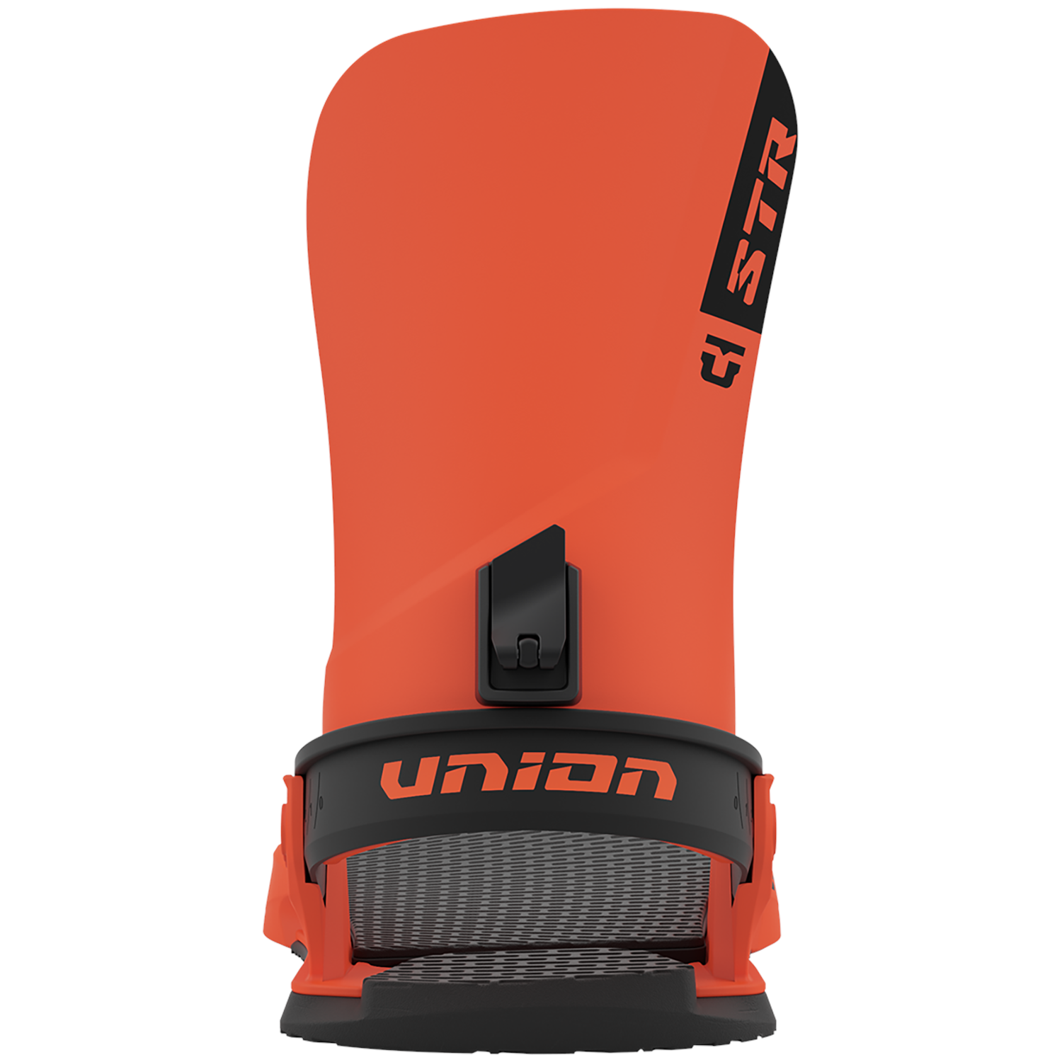 Hunter Orange