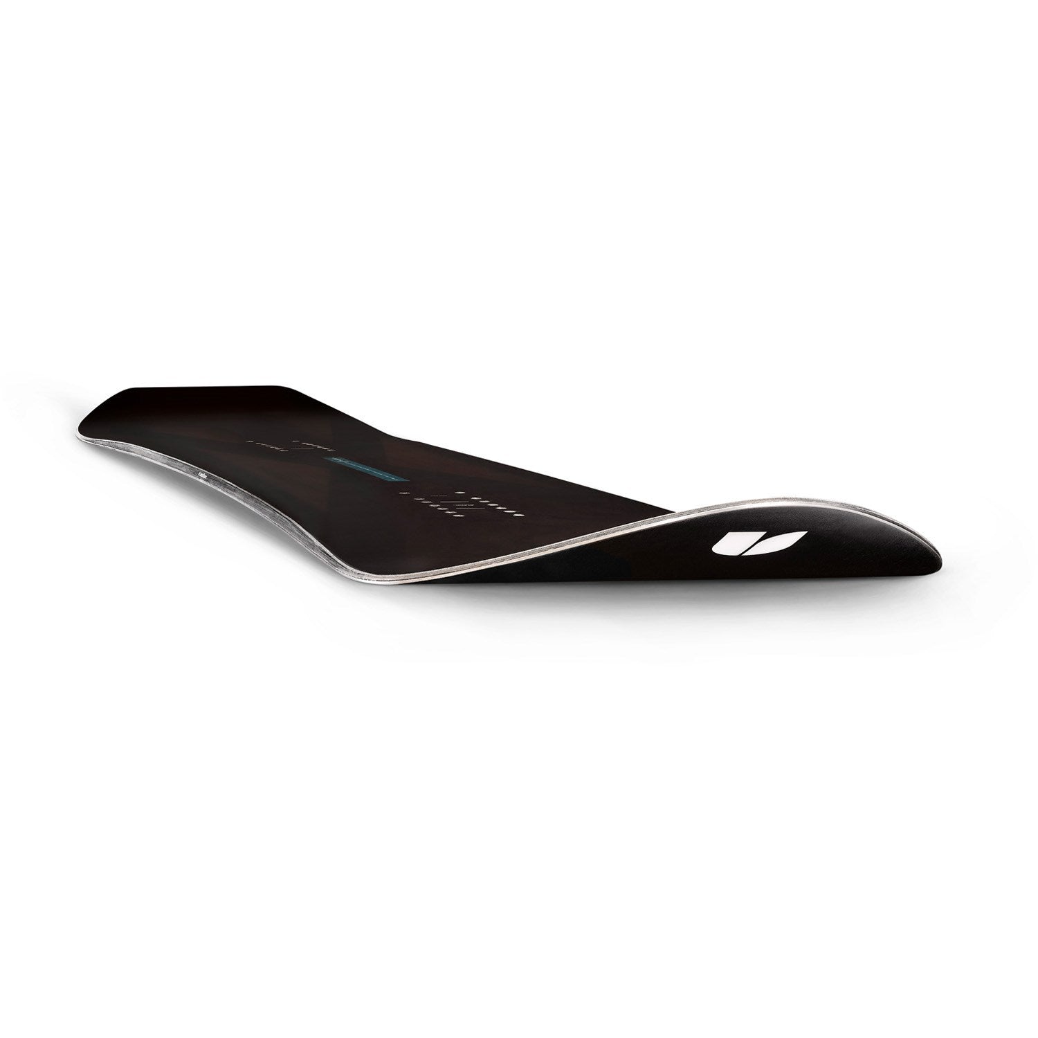 United Shapes Cadet Snowboard 2026 - Men's