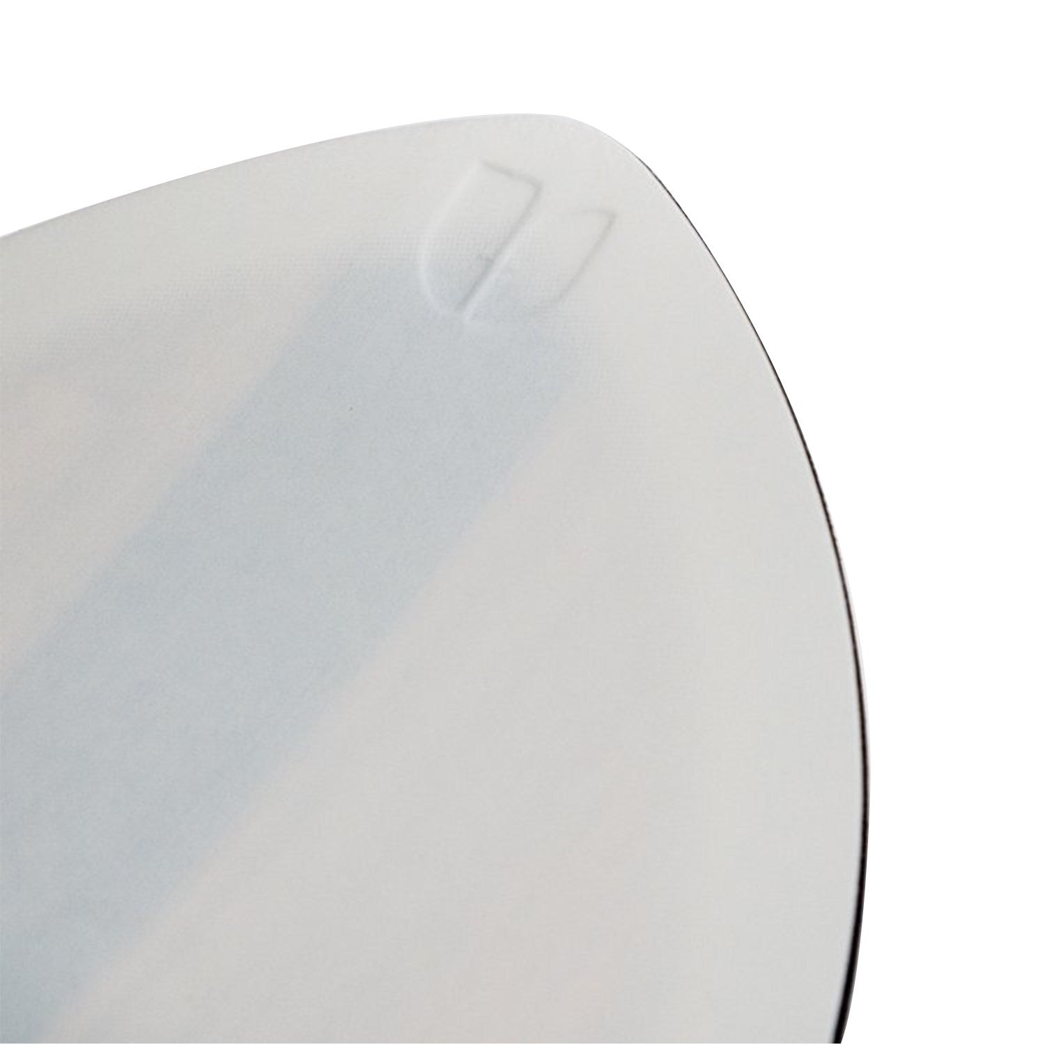 United Shapes Horizon Snowboard 2025 - Men's