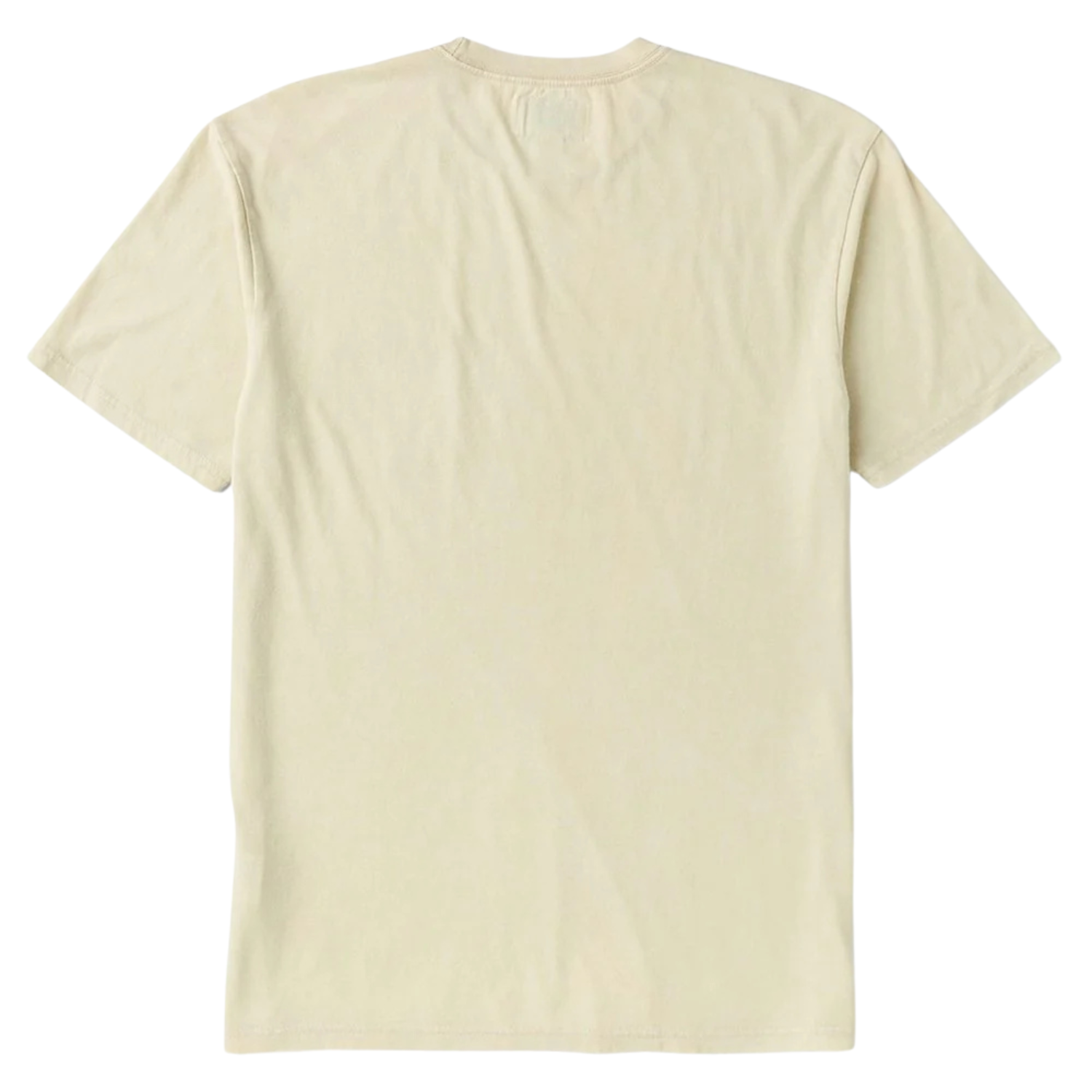 Vissla Ancients Cosmic Wash SS Tee - Men's